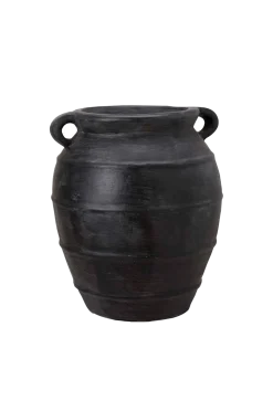 Wikholm Form Krukor > Baku Urna