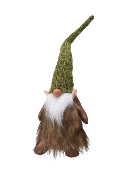 Wikholm Form Julpynt > Bugan Herman