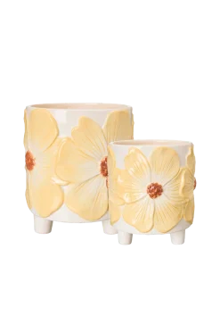 Wikholm Form Krukor > Esther Kanna 2-pack
