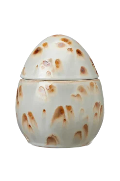 Wikholm Form Påskpynt > Ägg/kruka My