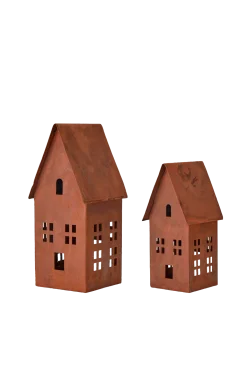 Outlet Hus Julpynt