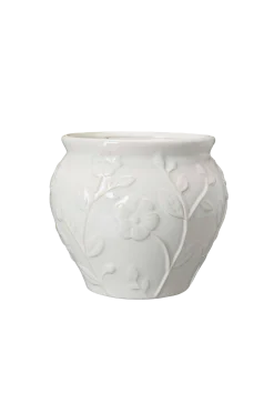 Clearance Kruka Eliza ø14cm Krukor