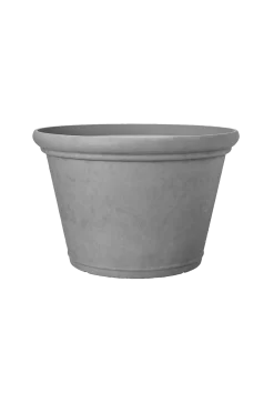 Wikholm Form Krukor > Majvor Planteringskärl