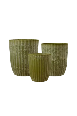 Best Yodit Pot 3-pack Krukor