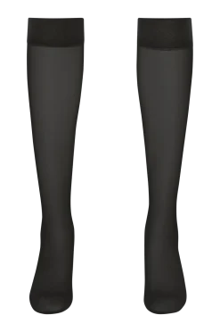 Sale Knätrupor atin Touch Knee-high 20 den Strumpor