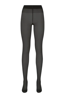 Sale trupbyxa atin Touch Tight 20 den Strumpbyxor