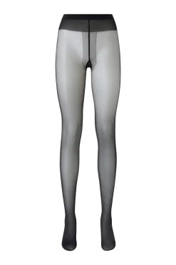 Wolford Strumpbyxor > trupbyxor Individua 20