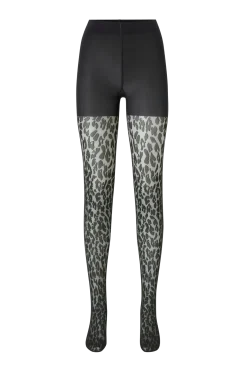 Wolford Strumpbyxor > trupbyxor eo Contro Top