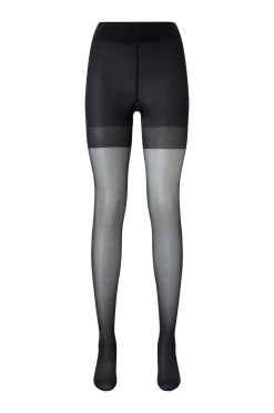 Wolford Strumpbyxor > trupbyxor i W 30 Puh Up