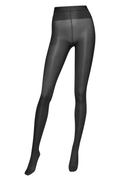 Wolford Strumpbyxor > trupbyxor Neon 40 Tight