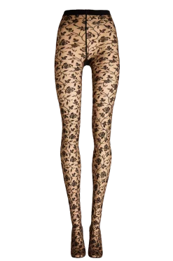 Wolford Strumpbyxor > trupbyxor Roe