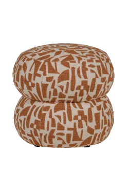 Sale Anic Pouf Sittpuffar & Fotpallar