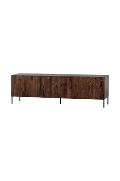 Discount Bono Gravure TV-bänk Tv-Bänkar