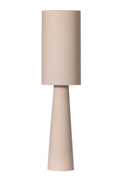 WOOOD Bordslampor > Bord Lampa Loft