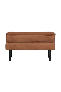 WOOOD Sittpuffar & Fotpallar > Fotpall Rodeo