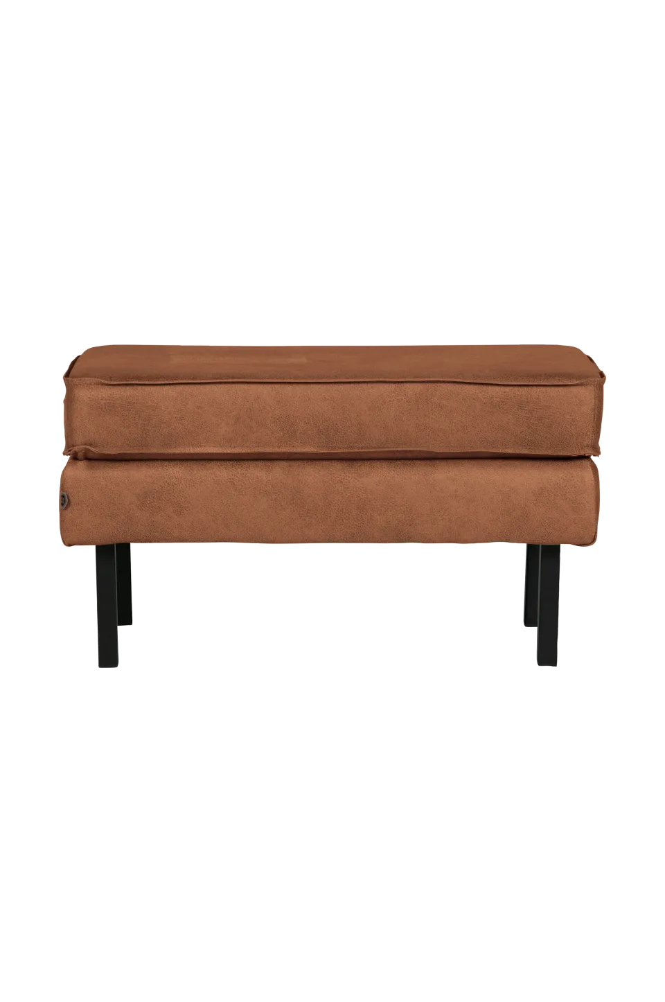 WOOOD Sittpuffar & Fotpallar > Fotpall Rodeo