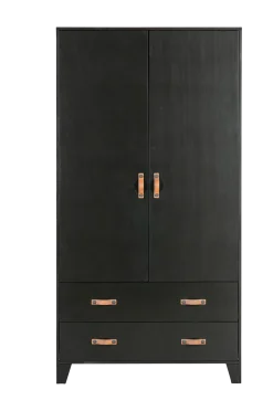 Clearance Garderob Dian Garderober
