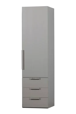 New Garderob 1 dörr Rens Garderober
