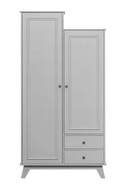 Outlet Garderob Lily Garderober