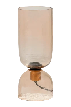 Gigi Bordslampa Bordslampor