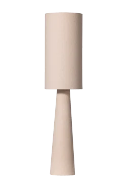Hot Golvlampa Loft Golvlampor