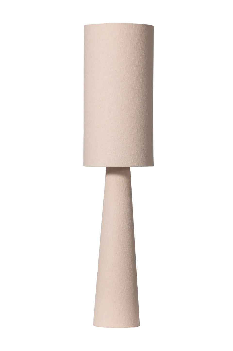 WOOOD Golvlampor > Golvlampa Loft