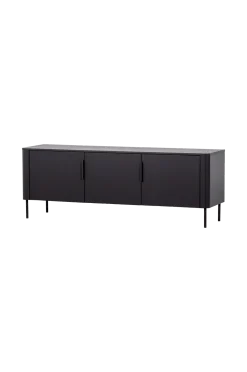 Clearance Gunnar TV-bänk Tv-Bänkar