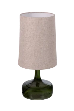 Hot Luma bordslampa Bordslampor