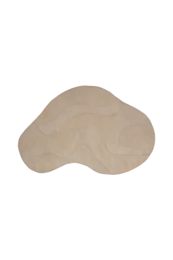 WOOOD Slätvävda Mattor > Matta Alya cm
