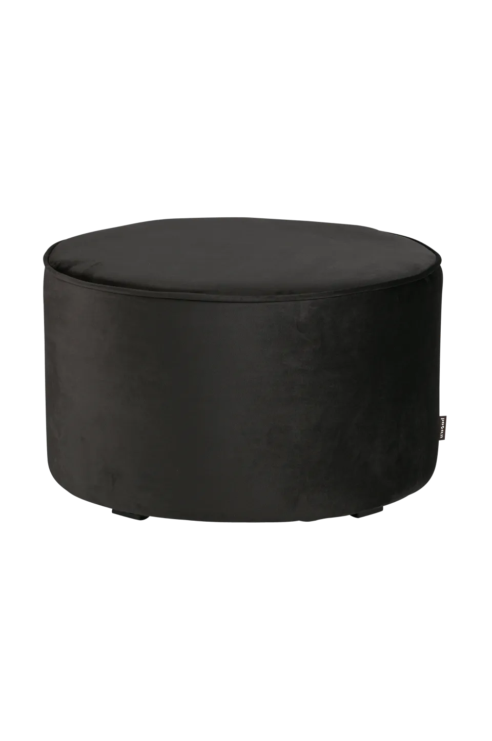 Clearance Puff Sara L ø60 cm Sittpuffar & Fotpallar