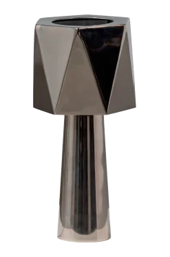 WOOOD Bordslampor > Rea Bordslampa