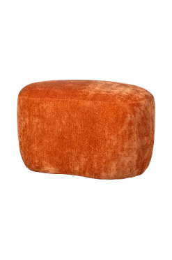 WOOOD Sittpuffar & Fotpallar > Sittpuff Populär
