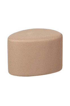 Sittpuff Puuk Sittpuffar & Fotpallar