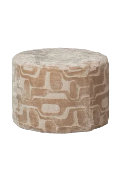Outlet Sittpuff Yago Sittpuffar & Fotpallar