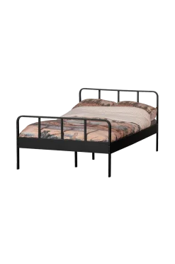 Discount Säng Mees Sängar & Madrasser
