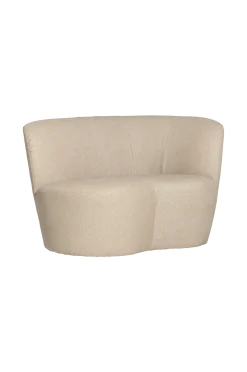 Online Sten Liten Soffa Höger Utemöbler & Trädgård