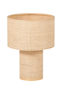 Syro Bordslampa Bordslampor