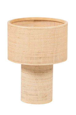 Discount Syro Bordslampa Bordslampor