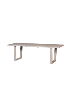 WOOOD Utemöbler & Trädgård > Trädgårdsbord Björn