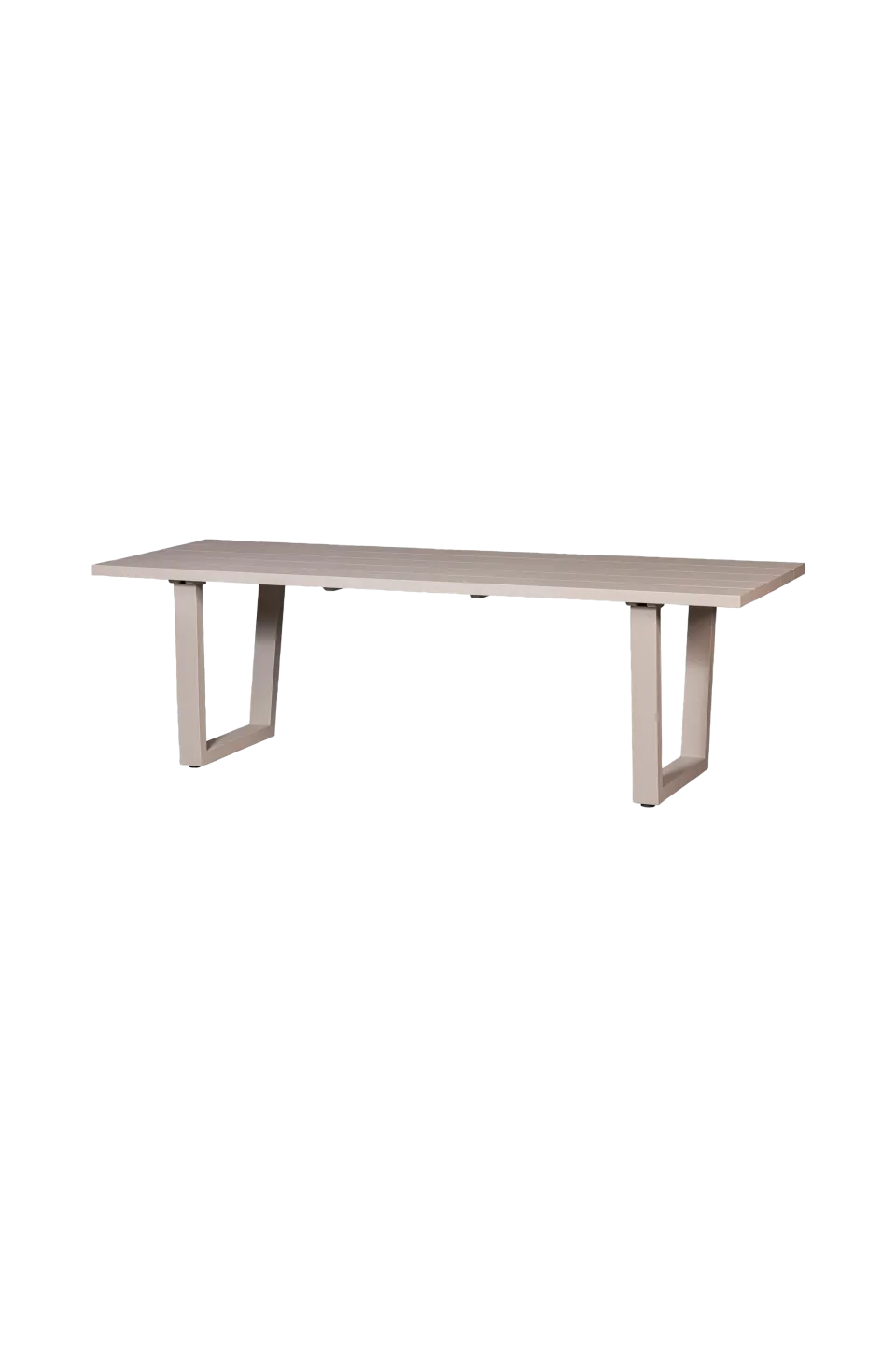 WOOOD Utemöbler & Trädgård > Trädgårdsbord Björn