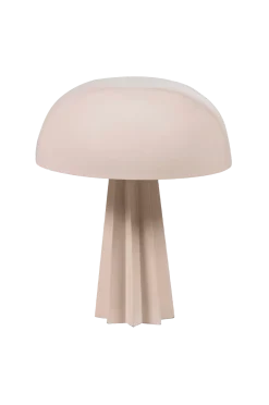 New Virel Bordslampa Bordslampor