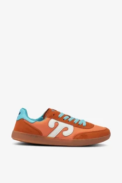 Best Sneakers Art. W Sneakers