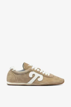Discount Sneakers Art.ground 05 W Sneakers