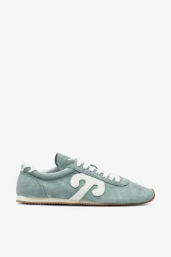 Online Sneakers Art.ground 03 W Sneakers