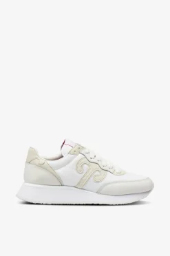 Wushu Ruyi Sneakers > Sneakers Art.master M651 W