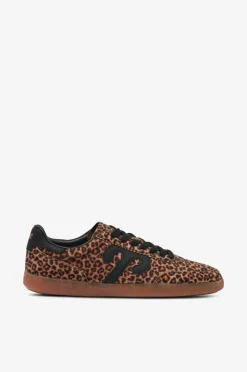 Discount Sneakers Art. W Sneakers