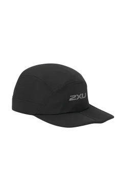 Clearance Löparkeps Packable Run Cap Accessoarer|Accessoarer