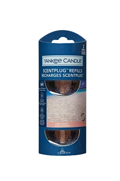 Best Scent Plug Refill Pink Sands Rumsdoft