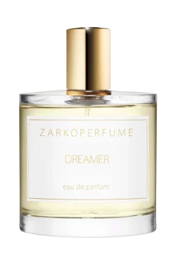Dreamer Edp Skönhet|Parfym