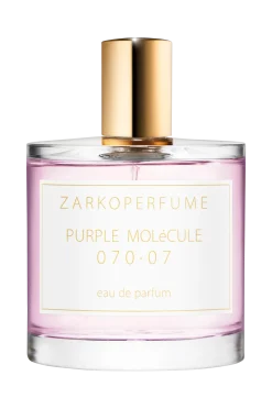 Zarkoperfume Skönhet|Parfym > Purple Molecule 100ml